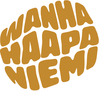 Wanhan Haapaniemen Asukasyhdistys